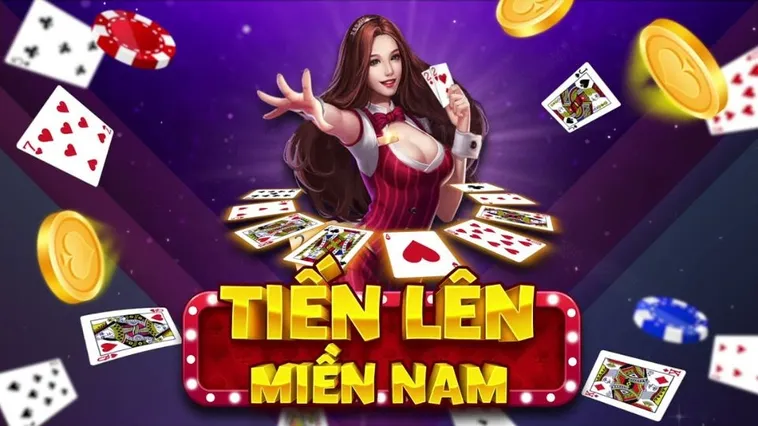 Tham Gia Tiến Lên Miền Nam Tại Nhà Cái V7BET Thưởng Cực Lớn Hôm Nay