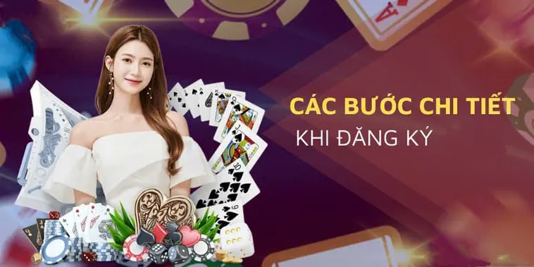 Đăng Ký V7BET: Bí Quyết Thắng Lớn Chỉ Trong 5 Phút