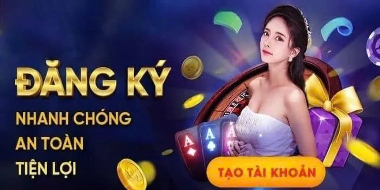 Đăng Ký V7BET: Bí Quyết Thắng Lớn Chỉ Trong 5 Phút