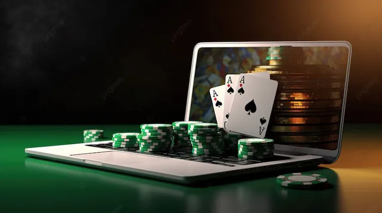 Hướng Dẫn V7BET: Cách Đăng Ký Tài Khoản Nhanh Chóng