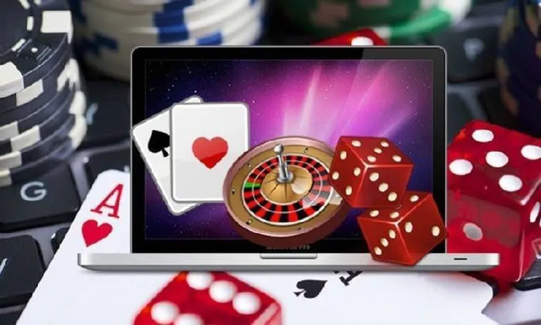 Hướng Dẫn V7BET: Cách Đăng Ký Tài Khoản Nhanh Chóng