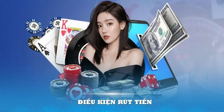 Rút Tiền V7BET: Bí Quyết Nhận Tiền Nhanh Chóng