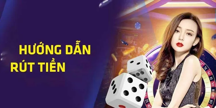 Rút Tiền V7BET: Bí Quyết Nhận Tiền Nhanh Chóng