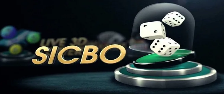 Cách Tham Gia SicBo Nhà Cái V7BET: Đơn Giản Và Hiệu Quả