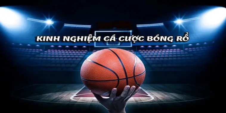 Cá Cược Bóng Rổ V7BET: Phân Tích Tỷ Lệ Cược Đỉnh Cao