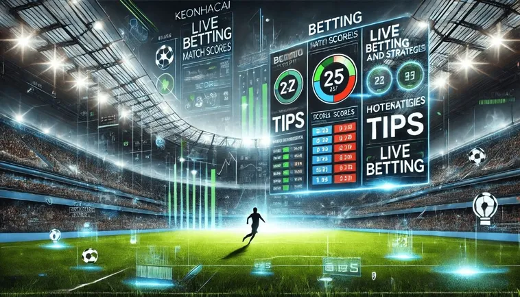 Cá Cược Thể Thao Ảo V7BET: Bí Quyết Thắng Lớn