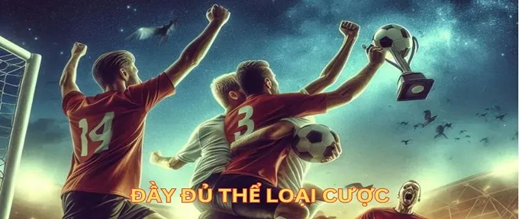 Cá Cược Thể Thao Ảo V7BET: Bí Quyết Thắng Lớn