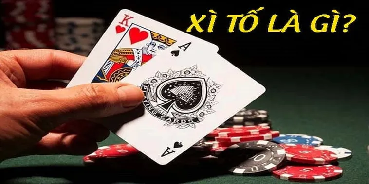 Chơi Xì Tố Tại V7BET: Đánh Bài Trực Tuyến Thắng Lớn